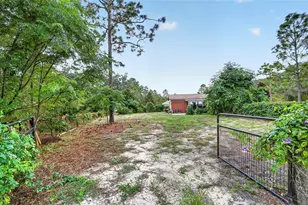 4295 N Bridger Dr, Beverly Hills, FL 34465 - Photo 44