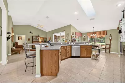 4295 N Bridger Drive, Beverly Hills, FL 34465 - Photo 16