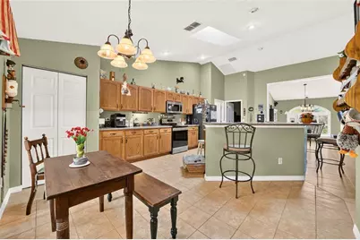 4295 N Bridger Drive, Beverly Hills, FL 34465 - Photo 18
