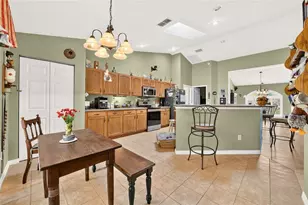 4295 N Bridger Dr, Beverly Hills, FL 34465 - Photo 18