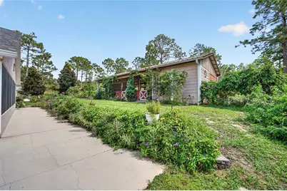 4295 N Bridger Drive, Beverly Hills, FL 34465 - Photo 38