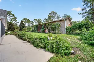 4295 N Bridger Dr, Beverly Hills, FL 34465 - Photo 38