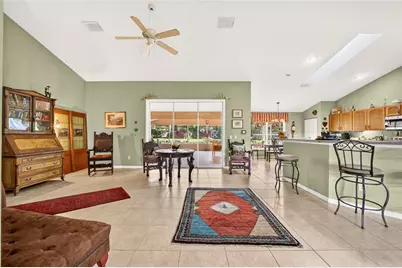 4295 N Bridger Drive, Beverly Hills, FL 34465 - Photo 8