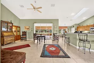 4295 N Bridger Dr, Beverly Hills, FL 34465 - Photo 8