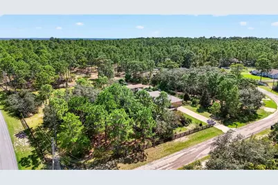 4295 N Bridger Drive, Beverly Hills, FL 34465 - Photo 54