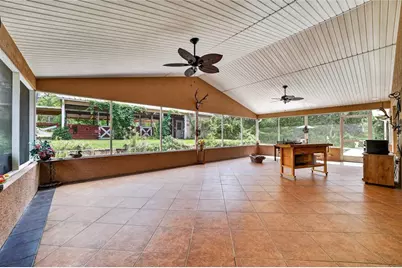 4295 N Bridger Drive, Beverly Hills, FL 34465 - Photo 24