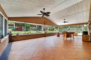 4295 N Bridger Dr, Beverly Hills, FL 34465 - Photo 24