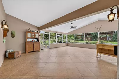 4295 N Bridger Drive, Beverly Hills, FL 34465 - Photo 22