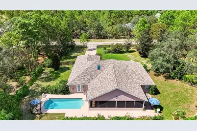 4295 N Bridger Drive, Beverly Hills, FL 34465 - Photo 4