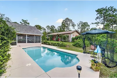 4295 N Bridger Drive, Beverly Hills, FL 34465 - Photo 36