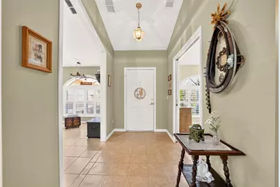 4295 N Bridger Drive, Beverly Hills, FL 34465 - Photo 6