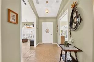 4295 N Bridger Dr, Beverly Hills, FL 34465 - Photo 6