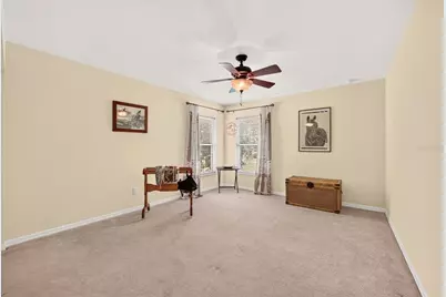4295 N Bridger Drive, Beverly Hills, FL 34465 - Photo 34