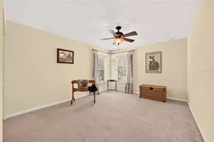4295 N Bridger Dr, Beverly Hills, FL 34465 - Photo 34