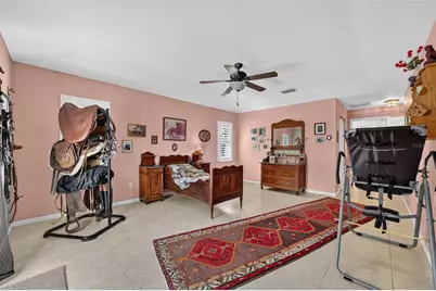 4295 N Bridger Drive, Beverly Hills, FL 34465 - Photo 28