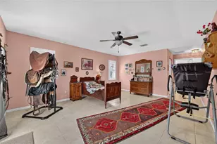 4295 N Bridger Dr, Beverly Hills, FL 34465 - Photo 28