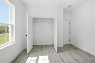 2232 SW 178th Lane Rd, Ocala, FL 34473 - Photo 18