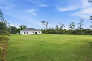 2232 SW 178th Lane Rd, Ocala, FL 34473 - Photo 20
