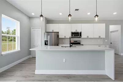 2232 SW 178th Lane Road, Ocala, FL 34473 - Photo 6