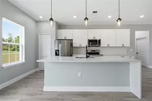 2232 SW 178th Lane Rd, Ocala, FL 34473 - Photo 6