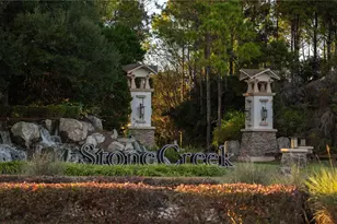 5959 SW 93rd Cir, Ocala, FL 34481 - Photo 44