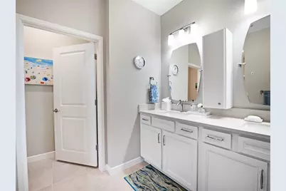 5959 SW 93rd Circle, Ocala, FL 34481 - Photo 26