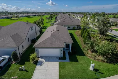 5959 SW 93rd Circle, Ocala, FL 34481 - Photo 40