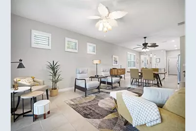 5959 SW 93rd Circle, Ocala, FL 34481 - Photo 14