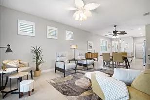 5959 SW 93rd Cir, Ocala, FL 34481 - Photo 14