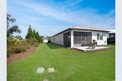 5959 SW 93rd Circle, Ocala, FL 34481 - Photo 34