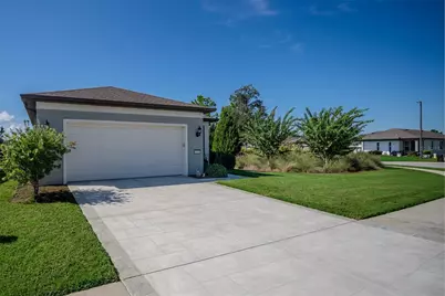5959 SW 93rd Circle, Ocala, FL 34481 - Photo 42