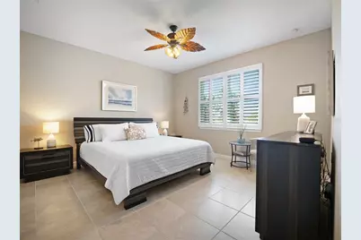 5959 SW 93rd Circle, Ocala, FL 34481 - Photo 22