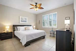 5959 SW 93rd Cir, Ocala, FL 34481 - Photo 22