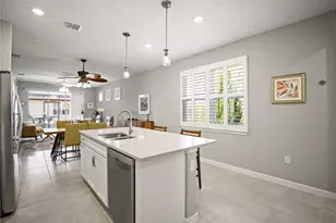5959 SW 93rd Cir, Ocala, FL 34481 - Photo 6