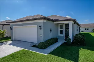 5959 SW 93rd Cir, Ocala, FL 34481 - Photo 1