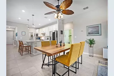 5959 SW 93rd Circle, Ocala, FL 34481 - Photo 10