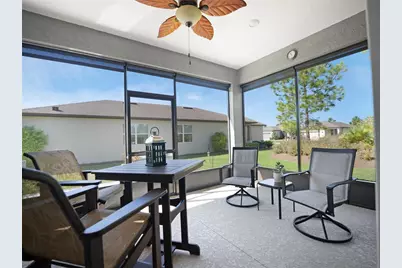 5959 SW 93rd Circle, Ocala, FL 34481 - Photo 30
