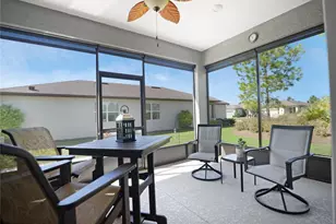 5959 SW 93rd Cir, Ocala, FL 34481 - Photo 30