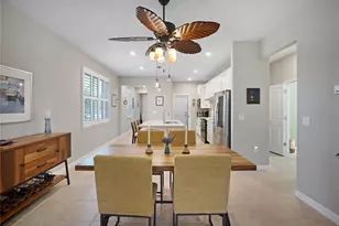 5959 SW 93rd Cir, Ocala, FL 34481 - Photo 8