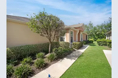 6743 SW 91st Circle, Ocala, FL 34481 - Photo 2