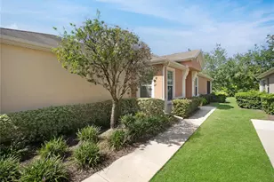 6743 SW 91st Cir, Ocala, FL 34481 - Photo 2