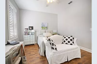 6743 SW 91st Circle, Ocala, FL 34481 - Photo 22