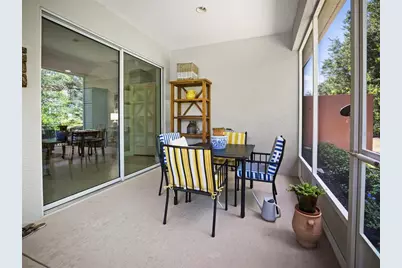 6743 SW 91st Circle, Ocala, FL 34481 - Photo 32