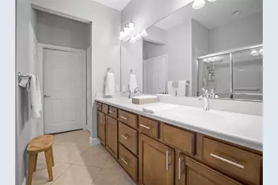 6743 SW 91st Circle, Ocala, FL 34481 - Photo 28