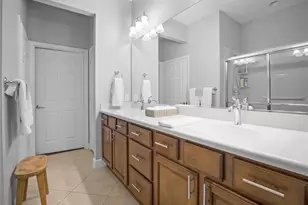 6743 SW 91st Cir, Ocala, FL 34481 - Photo 28