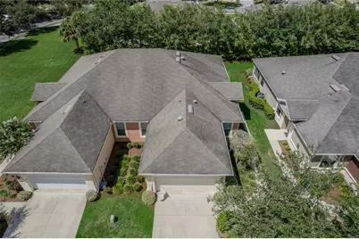 6743 SW 91st Circle, Ocala, FL 34481 - Photo 38