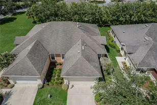 6743 SW 91st Cir, Ocala, FL 34481 - Photo 38