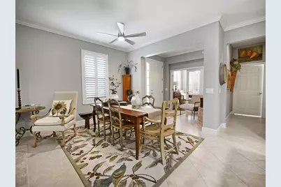 6743 SW 91st Circle, Ocala, FL 34481 - Photo 10