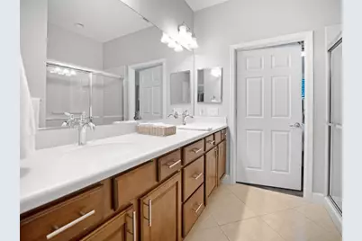 6743 SW 91st Circle, Ocala, FL 34481 - Photo 30