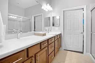 6743 SW 91st Cir, Ocala, FL 34481 - Photo 30